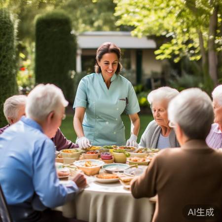经济实惠,服务齐全