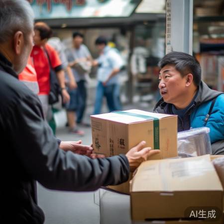 胡雷高速公益事件,关注公益慈善