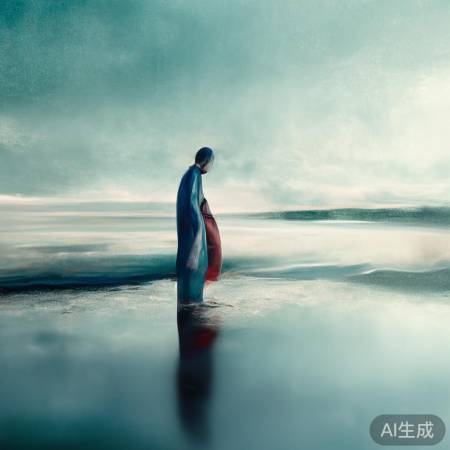 洛阳水库:水源地危机