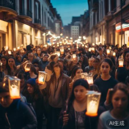 全力协助，八方支援