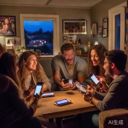 “留言互动,点赞关注”