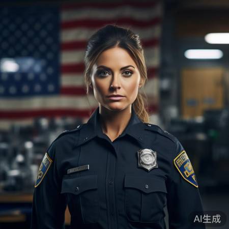 图图警官争议与精神