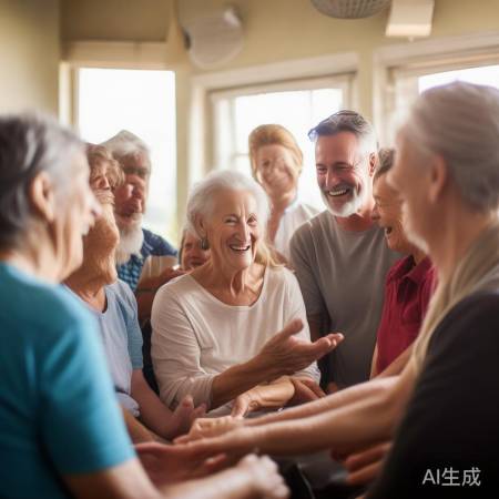 赠玫瑰,共享快乐