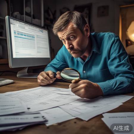 新政策有隐忧,需细究细节