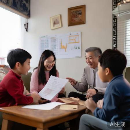 新政策:中医实惠提升