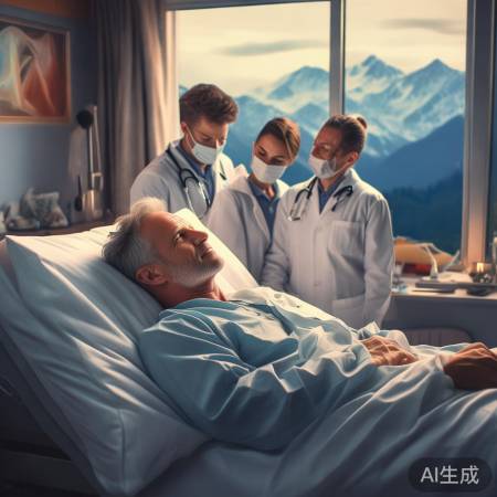 关注救治,反思安全,游客康复