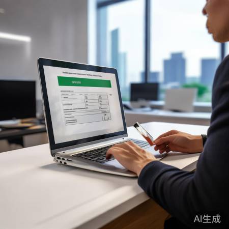 报名需缴费,提前备好支付