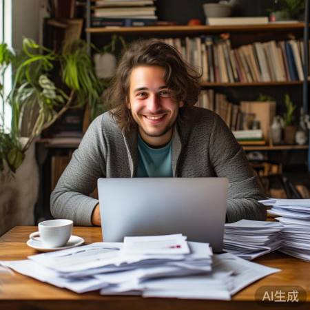 点赞转发,下期再见!