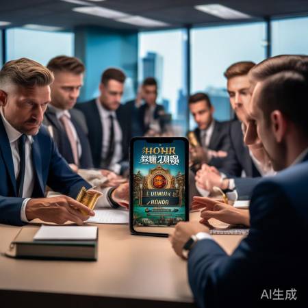 律师解读王者荣耀争议