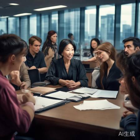 游戏纠纷需依法解决