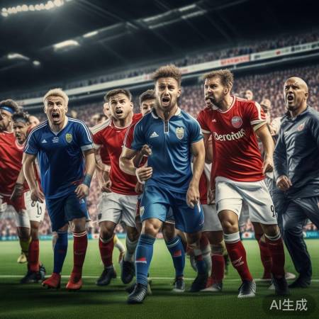 违规背后:思想素质不过关