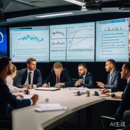 足球管理影响球员表现