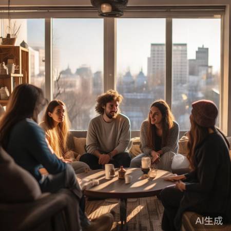 乌克兰导弹供应高层对话