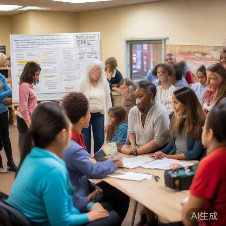 地震来袭,提高自救意识