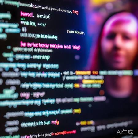 职业弹幕人恶评刷屏