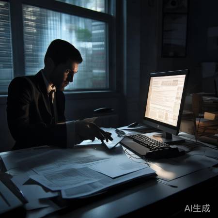 记者误泄国家杀手锏