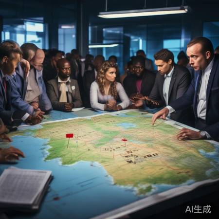 网友热议记者泄密事件