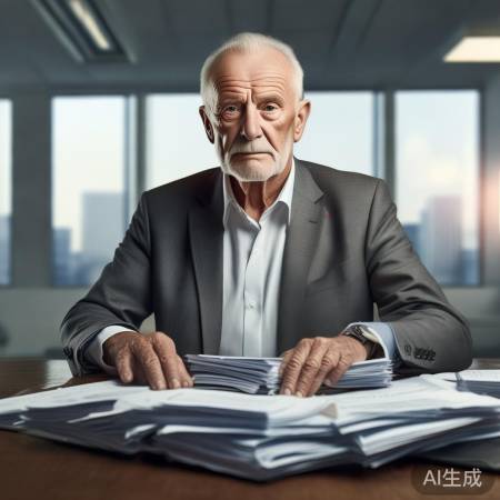 肯定经验,拼搏未来