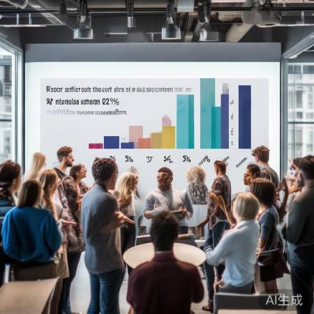 医保报销热点揭秘