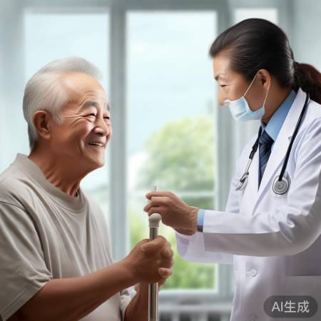 特殊药品纳入报销