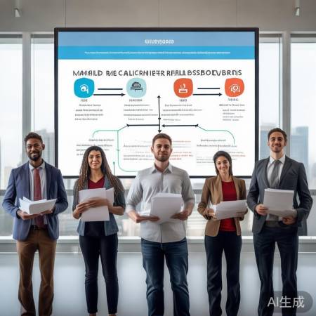 医保报销流程简化,线上便捷。