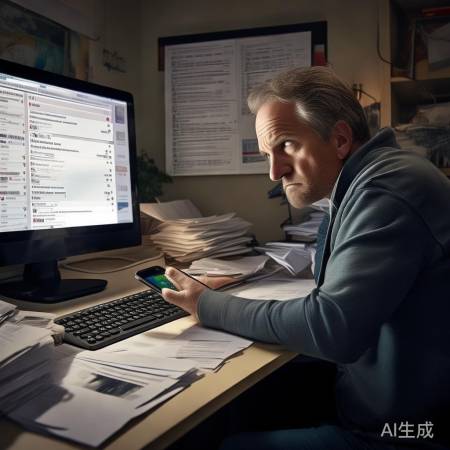 生活节奏快,社交压力重