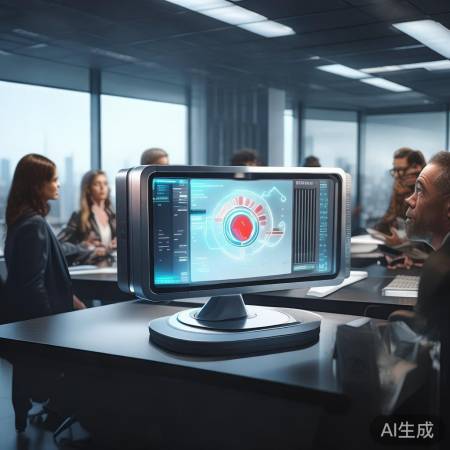 电脑防弹,生活更安心