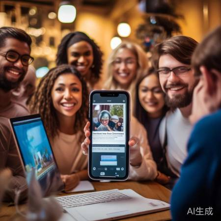 文章分享完毕,点赞转发!