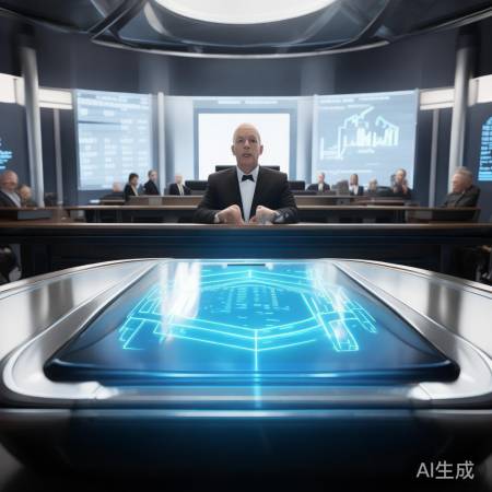 高通垄断调查中