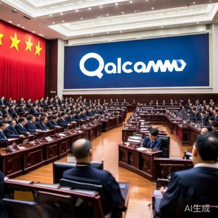 反垄断法,跨国企业需警惕