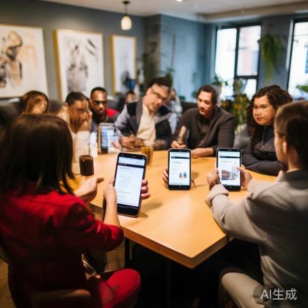 谴责美国无端遣返中国公民