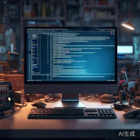 科技细节不容忽视