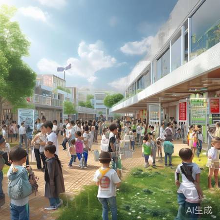 春秋假改革,创新假期活动