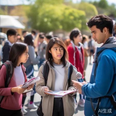 假期争议:负担与资源不均