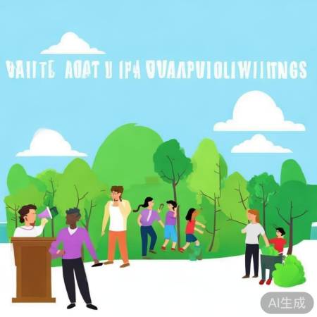 密切关注,共护家园