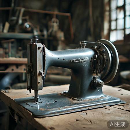 抗联战士鲜血铸就幸福