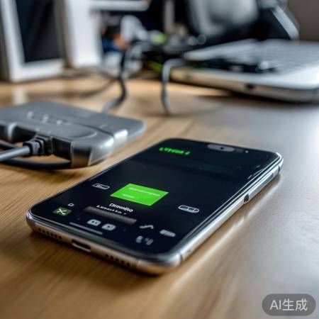 “长期充电等于慢性自杀”