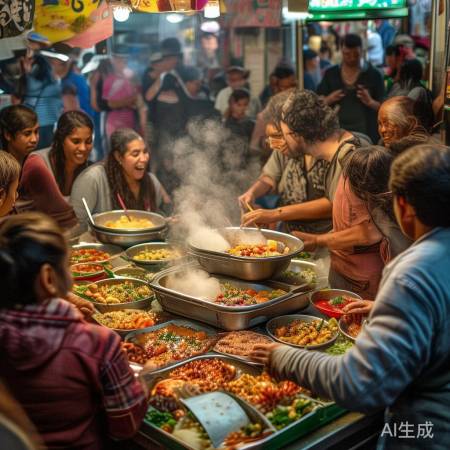 发现美好，追求梦想，用心生活