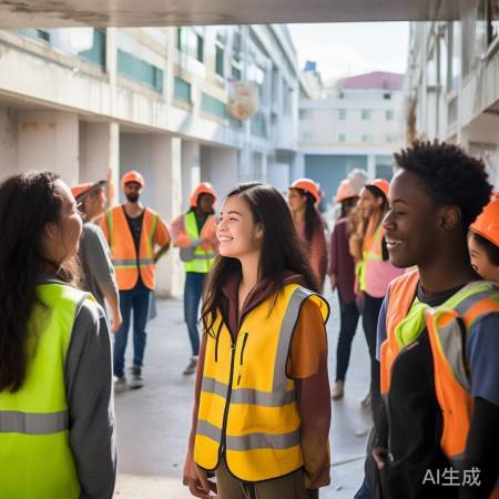 “广东海洋大学加速宿舍改造”