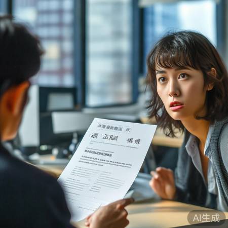 真相待解,收费规定需审