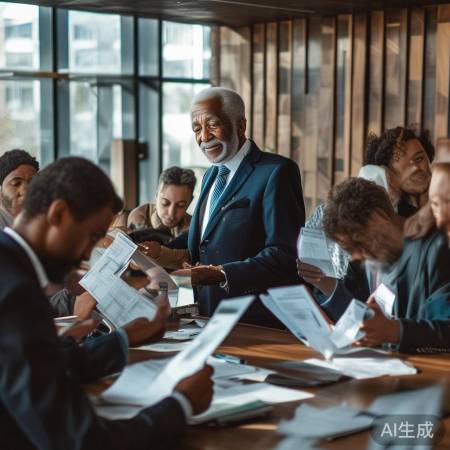 曹德旺捐款激励企业家关注社会责