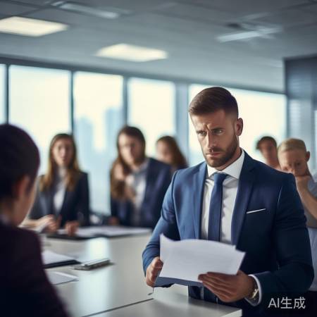 吉祥航空致歉调查，航空业问题显