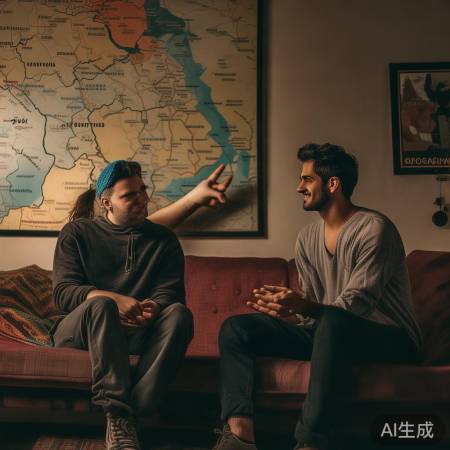 “巴基斯坦关闭边境热点聊”