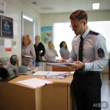 严查防蚊不力单位