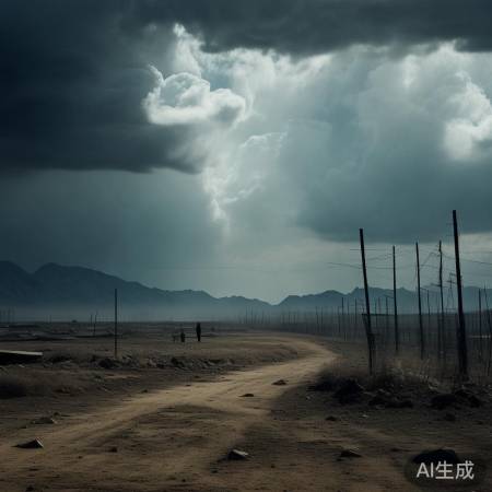 巴军方大规模出动重炮坦克，边境局势紧张升级