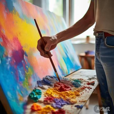 刀郎创新,文化传承