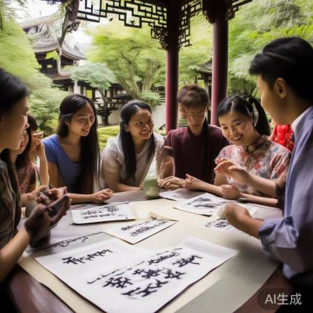 大阪世博会中国馆荣膺金奖，惊艳世界