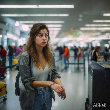 美女手镯失而复得线索