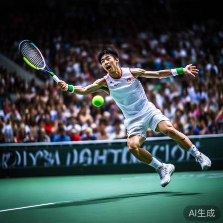 伊朗追平，中国队反击强！