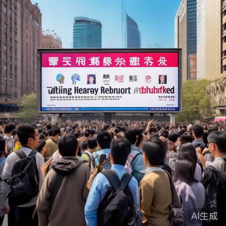 北京热力辟谣探究